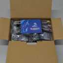 DOUBLE D Compatible LC3029 LC3029XXL Replacement for Brother LC3029 LC3029XXL Ink Cartridges Work with Brother MFC-J5830DW MFC-J5930DW MFC-J6535DW MFC-J6935DW Printer (2B, 2C, 2M, 2Y) 8Pack