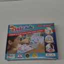 Allstar Marketing Group Video Game MBL GM-MKR 6+