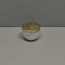 Dove Hair Hyaluronic Moisture for Dry Hair 10-in-1 Hydrating Hair Mask with Bio-Protein Care Technology and Hyaluronic Serum 9.2 Fl Oz