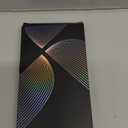 TORRAS Magnetic Slim Fit for iPhone 17 Pro Case 6.3 inch, Ultra-Thin, Compatible with MagSafe, Lightweight Matte Anti-Scratch Hard PC Cover Phone Case for iPhone 17 Pro OriginFit, Deep Blue