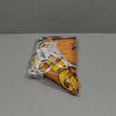 Thanksgiving Decorations Banner  71" x 43" Fall Harvest Banner with Pumpkins, Turkey, Autumn Leaves, and Thanksgiving Decor for Indoor & Outdoor Celebrations