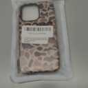 Case Compatible with iPhone 12 Pro,iPhone12,Camo Camouflage Phone Case Hybrid 2-Layer Hard Shell,Shockproof Soft for Girl Women Boy Men