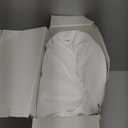 Purple Waterproof Mattress Protector  King, Gold-Standard Protection, Comfort-First Design, Fits Mattresses 8 to 15.5