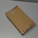 Mindscope Twister Tracks Trax Light-Up LED 360 Race Vehicle Series Compatible with All Twister and Neo Tracks