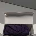 BAMBOO COOL Men's Underwear Boxer Briefs Soft Breathable Underwear (4 or 7 Pack)( Size XXL)