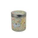 House Of Velas Grapefruit & Sage Leaf 13 Oz Candle