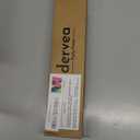 dervea 20 Pack Ribbon Dancing Wands Party Favors for Kids, Rainbow Birthday Decorations, Princess Party Supplies, Girls Party Games, Gymnastics Goody Bag Stuffers (Rainbow)