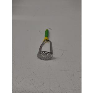 Stainless Steel Masher for Potato