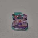 Magic Mixies Minis