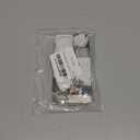 Jesus Quotes Case for iPhone 13 Pro,Christian Bible Verse Collage,Unique Trendy TPU Bumper Case Compatible with iPhone 13 Pro