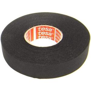 Painless Performance 72022 Anti Abrasion High Heat Tape