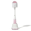 OXO Tot Bottle Brush Blossom, Pink
