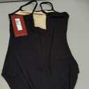 Mirella womens Women's Classic Camisole Leotard Size S