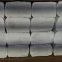 Georgia-Pacific Pacific Blue Select Multifold Paper Towels by GP PRO (Georgia-Pacific), 20389, 250 Paper Towels Per Pack, 16 Packs Per Case, 250 Count