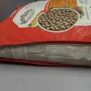 Stella & Chewy's SuperBlends Raw Coated Wholesome Grains Grass-Fed Beef, Beef Liver & Lamb Recipe with Superfoods 21lb BB 8/20/26
