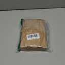 Jetec 60 Pcs Employee Appreciation Gifts May You Be Proud Sign Wood Bamboo Pens Thank You Gifts Bulk with Inspirational Bookmark Cards for Christmas Office Coworker Colleague Teacher Team Party Favor