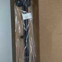 Dorman 528-141 Rear Driver Side Lower Suspension Trailing Arm Compatible with Select Kia Models