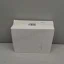 15pcs Glass Vase Cylinder Vases for Centerpieces Small Flower Glass Vases Home Decor Centerpiece Table Clear Flower Vase Decorations for WeddingHoliday 4,6,7.5,8,10 Inch Tall