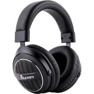 Linsoul Kiwi Ears Ellipse Over Ear Headphone, Studio-Grade Dynamic Driver Headphones,Wired Gaming Headset, Hi-Fi Stereo Wired Headphones, Open-Back Headphone for Musician Audiophile Gaming Linsoul Kiwi Ears Ellipse Over Ear Headphone, Studio-Grade Dynamic Driver Headphones,Wired Gaming Headset, Hi-Fi Stereo Wired Headphones, Open-Back Headphone for Musician Audiophile Gaming