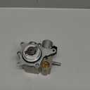 13517573436 High Pressure Fuel Pump -9819938480 Auto Parts Fuel Pump Compatibile with B-M-W Cooper S R55 R56 R57 R58 N14