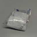 14Pcs Faucet Adapter Kit - Universal G1/2 Thread Compatibility, 12-in-1 Multi-Connection Set with Rust-Proof Brass, for Kitchen/Garden/Washing Machine (Homeowners, DIYers, Plumbers)