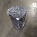 4-IN-1 Portable Air Conditioners, Evaporative Air Cooler w/4 Modes & 3 Speeds, 15H Timer for Smart Auto-off, 2-Gal Tank for 20H Cooling,17FT Remote,No Hose Needed,120Oscillating Swamp Cooler