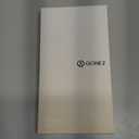 GONEZ Magnetic for iPhone 17 Pro Max Case, [Compatible with MagSafe] Anti-Scratch Microfiber Lining & Screen Protector, Silicone Camera Control, Shockproof Slim Phone Cover 6.9 inch, Blue