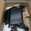SIXTOP 4G+64G Android Car Stereo Radio for Hyundai Elantra 2014-2016 Wireless CarPlay Android Auto Bluetooth 5.0 GPS 9 Inch Touch Screen1280*720 FM/RDS WiFi 32EQ SWC AHD Backup Camera