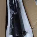 5"x24" Heavy Duty Hydraulic Cylinders Log Splitter Hydraulic Cylinder Double Acting Universal Hydraulic Cylinder 5" Bore 24" Stroke 2" Rod 3500 PSI