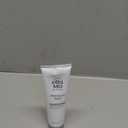 EltaMD Moisture Seal Skin Care Moisturizer - Dry Body and Face Moisturizer for Sensitive Skin, 2.8 oz Tube