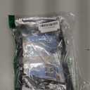 Rynapac Large Waterproof Phone Pouch [Up to 10"] - 2 Pack IPX8 Waterproof Phone Case for iPhone 17 16 15 Pro Max Galaxy S26 Ultra, Touchscreen & Underwater Photography, Beach Cruise Essentials 2026