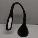 OttLite Curve LED Desk Lamp with 4 Brightness Levels