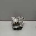 MACAX Electronic Throttle Body Assembly S20139 Compatible with Toyota Corolla 2011-2019 Corolla iM 2017-2018 Matrix 2011-2014 Scion iM 2016 1.8L L4 Replaces 22030-0T080 22030-37050 977-332 67-8014