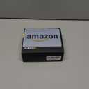 6 Pack Mouse Traps Indoor for Home,Mice Traps for House,Reusable Mouse Trap That Work,Small Mice Catchers for Home Indoor, Quick Set Mousetraps Effective