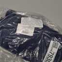 Men's Delave Linen Regular Fit Suit Separate Pants (Navy)