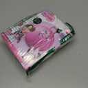 Minnie Mouse 15 inch Hopper