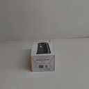 Rehabilitation Advantage Easy Open Electric Can Opener