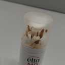 EltaMD UV Daily SPF 40 Tinted Face Sunscreen Moisturizer, Tinted Moisturizer for Face with SPF, Great for Dry, Combination, and Normal Skin (Tinted (Fair-Med Skin Tones) 1.7 Ounce)