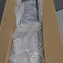 14 Pack Fridge Organizer, Stackable Refrigerator Organizer Bins with Lids, BPA-Free Fridge Organizers and Storage Containers for Fruit, Vegetable, Food, Drinks, Cereals, Clear