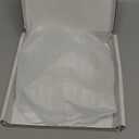 1/2" Aluminum Air Cleaner Spacer Suitable for Edelbrock Holley Riser SBC BBC 350 Ford