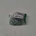 Acer USB C to Dual HDMI Adapter 4K@60Hz, 4-in-1 HDMI Splitter for Dual Monitors with 100W PD, USB 3.0, Docking Station Dual Monitor Compatible with Acer, MacBook Air/Pro, Dell XPS, HP, etc