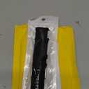 Watch Band Compatible with Polar vantage v2,Adjustable Silicone Sports Strap Replacement Band