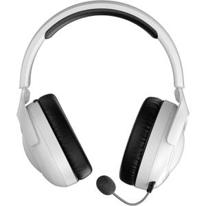 Wireless Gaming Headset for PS5, 2.4GHz Gaming Headset with Mic