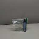 Redken Extreme Anti-Snap Anti-Breakage Leave-In Treatment For Distressed Hair - Fortifies & Helps Reduce Breakage, Infused With Proteins