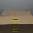Box of Mixed Items, Retail is Estimated