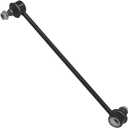 SKP SK90312 Suspension Stabilizer Bar Link, 1 Pack