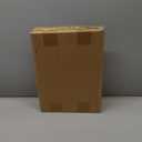 Webcam Camera Stand, Phone Mount, Sturdy Desk Mount for Webcam C922 C930e C920S C920 C615 C960 C920x BRIO 4K, Phone Mount, Right Light with 1/4" Thread