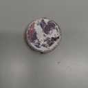 Shower Steamers Aromatherapy - Birthday Gifts for Women - Shower Bombs Aromatherapy, Spa Day Essentials, Relaxation Spa Gifts - Self Care Unique Gifts for Women and Men (Lavender 18 Count)