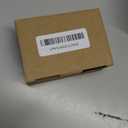5V Charger Replacement for Hello Baby Monitor HB66, HB6550, HB50, K05S050100U Camera, iFamily SM650, OKAIDI OD8050, Blemil BL9052, ANMEATE SM24, SM935E Charging Cord Power Adapter