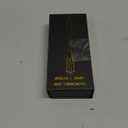 AWLKIM 8-Sensor Smart Wireless Meat Thermometer with Touchscreen Base & Built-In App  Dual Probes, Bluetooth 5.3 800ft Open-Air, IP68, Type-C  Digital Instant-Read for BBQ, Grill, Smoker, Rotisserie